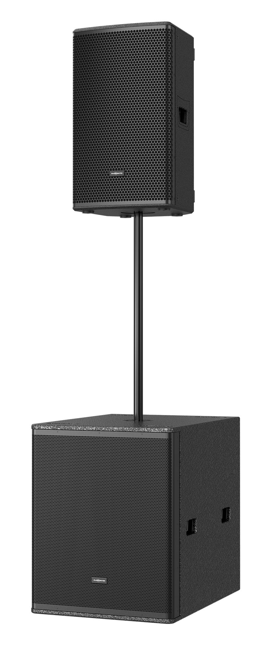 noaudio